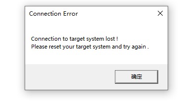 截图202504171541463634.jpg