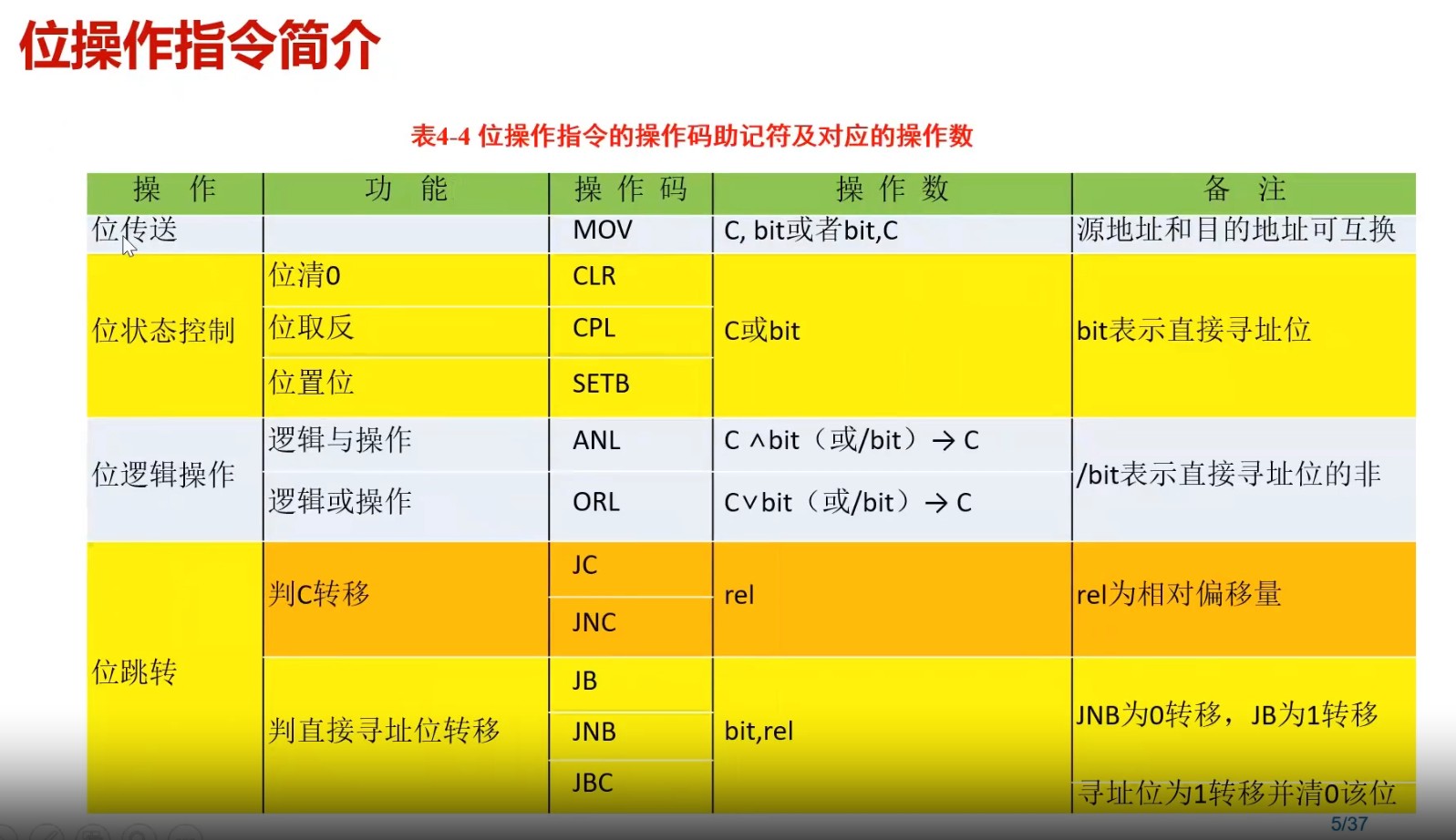 截图202504171828533561.jpg