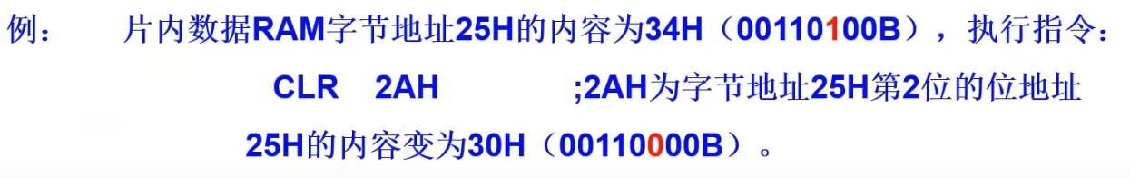 截图202504171829022942.jpg