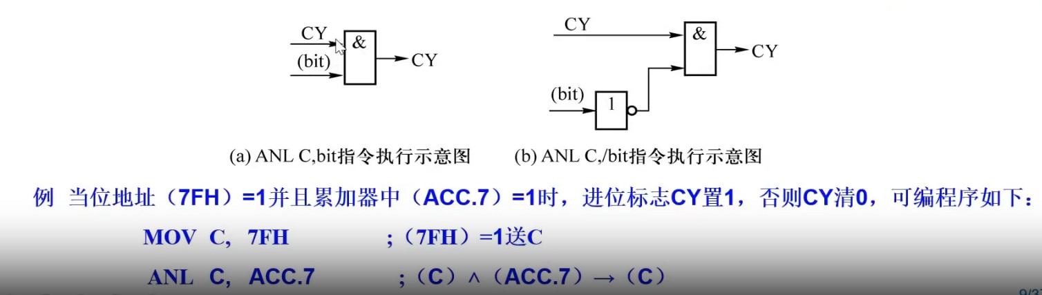 截图202504171829267412.jpg