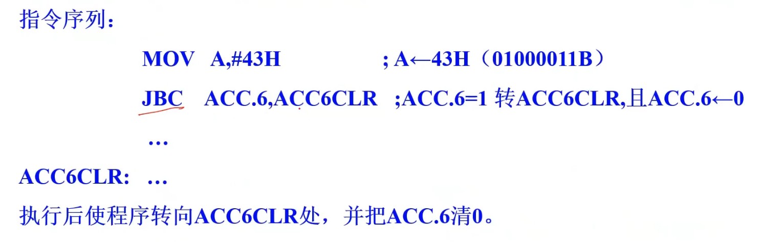 截图202504171830147576.jpg
