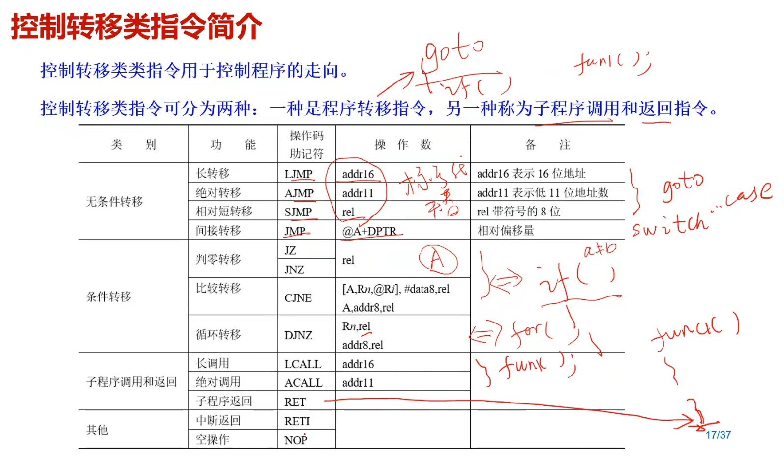 截图202504171830296274.jpg
