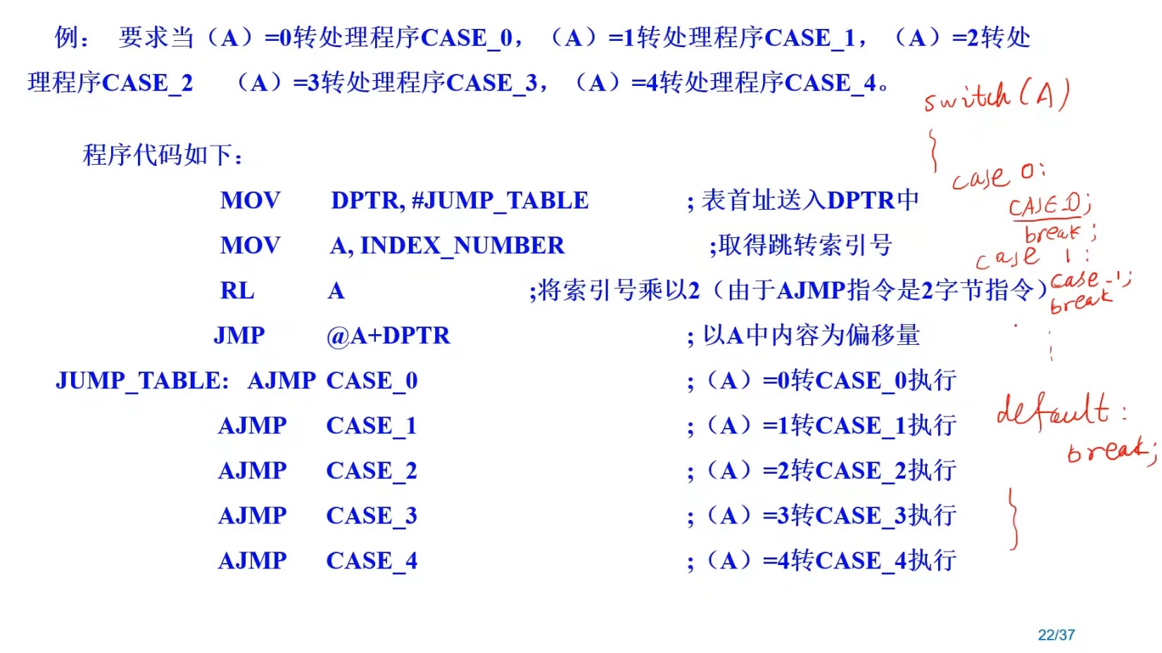 截图202504171831017604.jpg