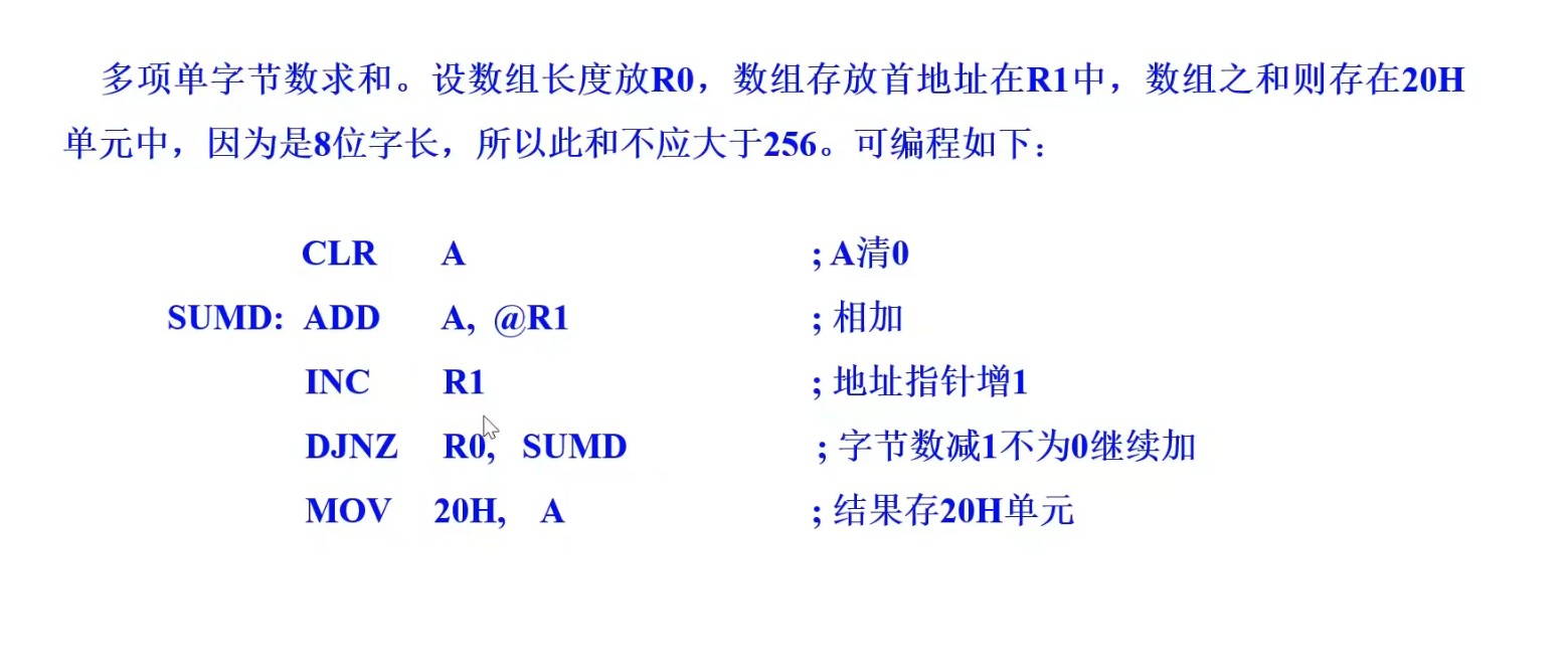 截图202504171831475403.jpg
