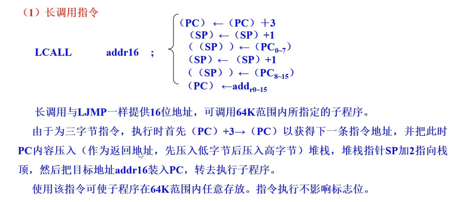 截图202504171832052135.jpg