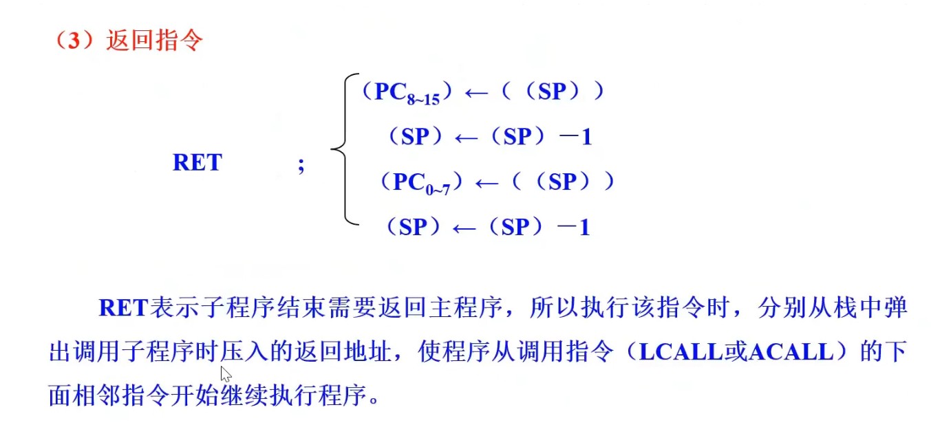 截图202504171832169718.jpg