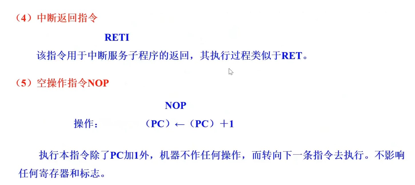 截图202504171832254966.jpg