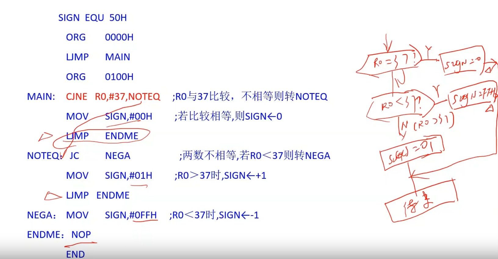 截图202504171833083776.jpg