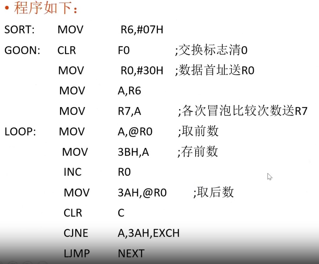 截图202504171833555701.jpg