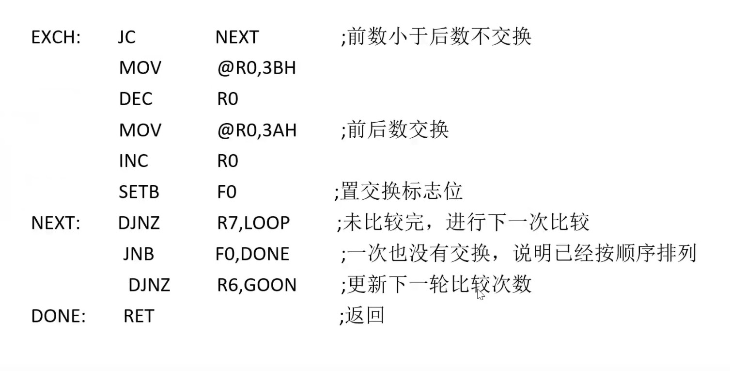 截图202504171834041582.jpg