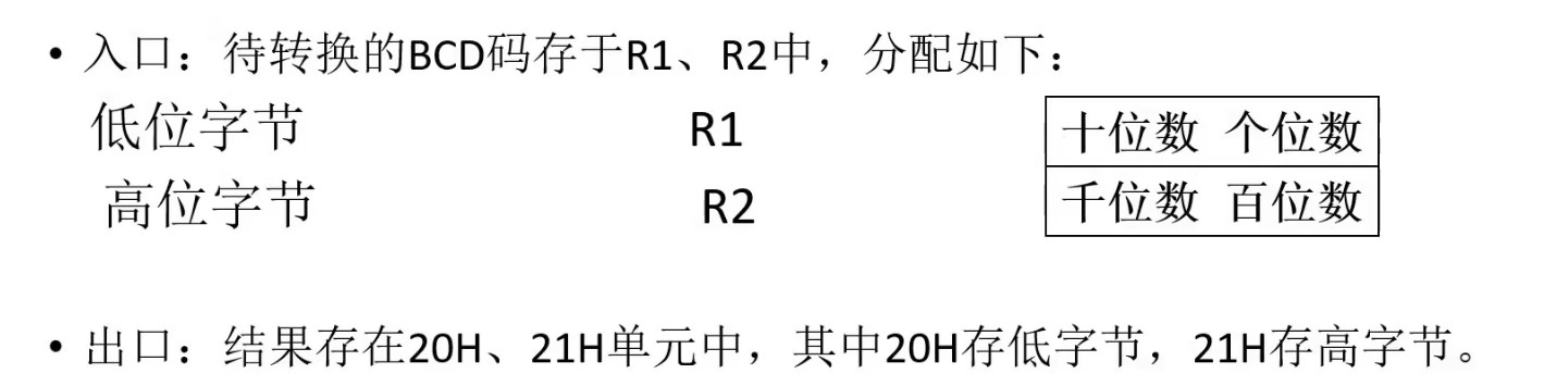 截图202504171834535327.jpg