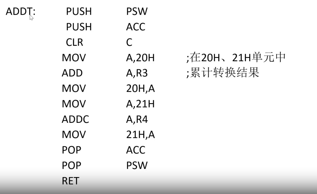 截图202504171835416719.jpg