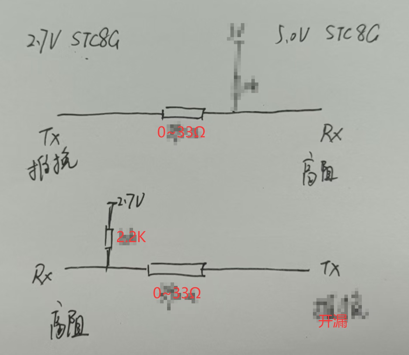 截图202504171946131499.jpg