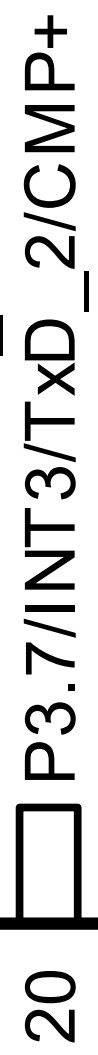 截图202504180922535068.jpg