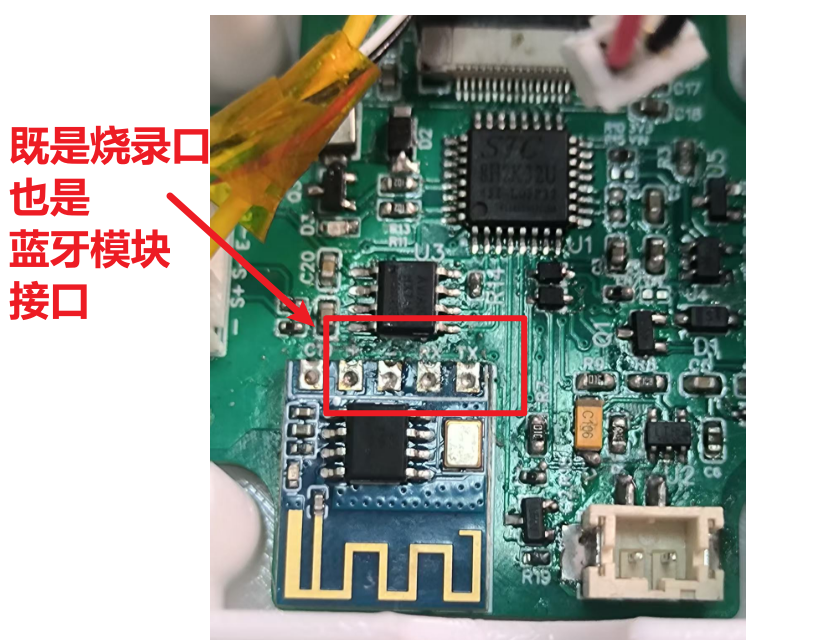 微信图片_20250418142343.png