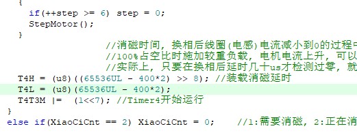 截图202504181502096537.jpg