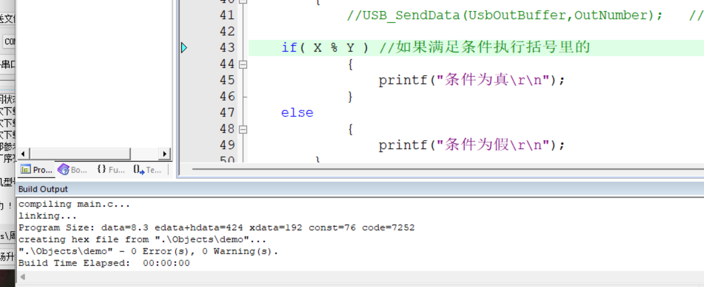 b1ed507697a6984e5f8f0f2e2dbd515d.png