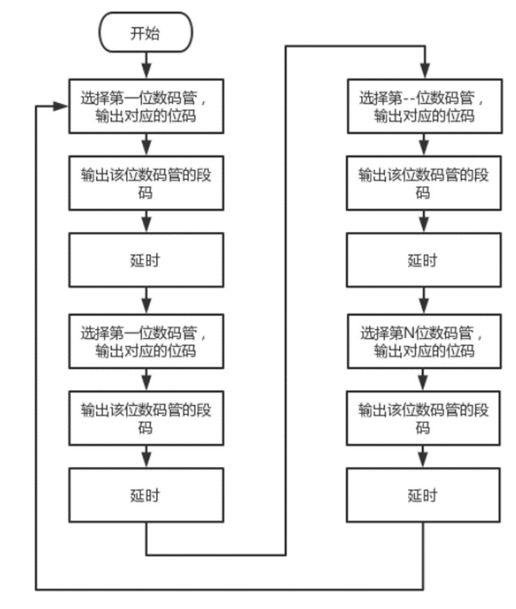 截图202504200239361078.jpg