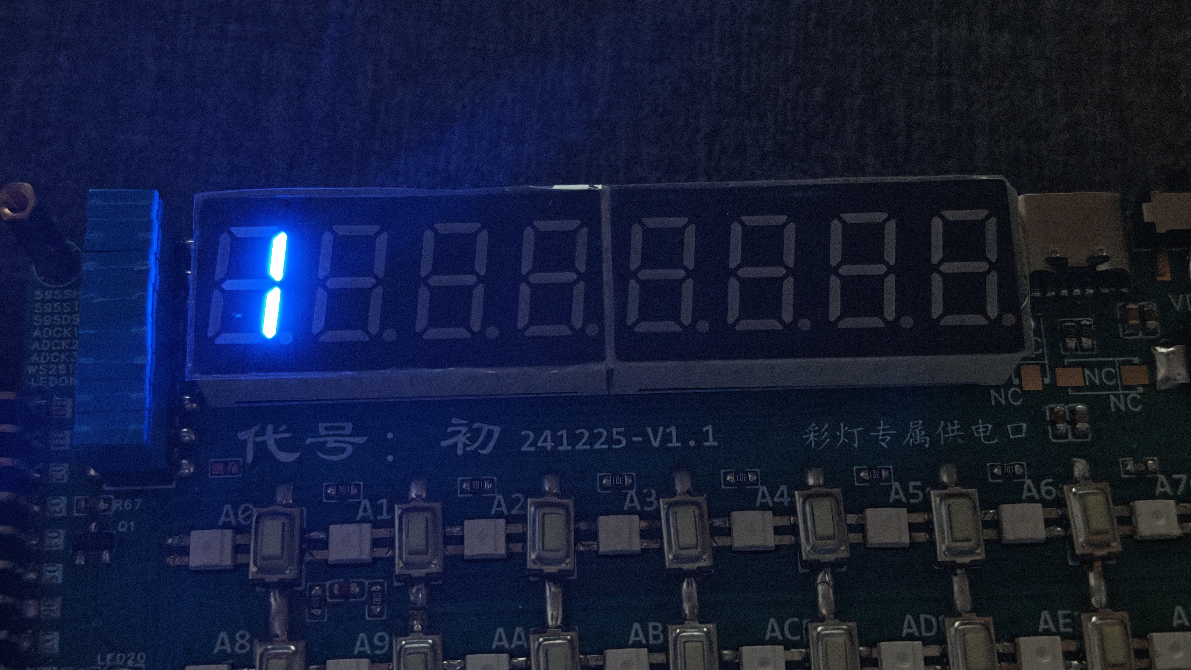 964b1aa94708817ee51f7099cd1fb4d.jpg 964b1aa94708817ee51f7099cd1fb4d.jpg