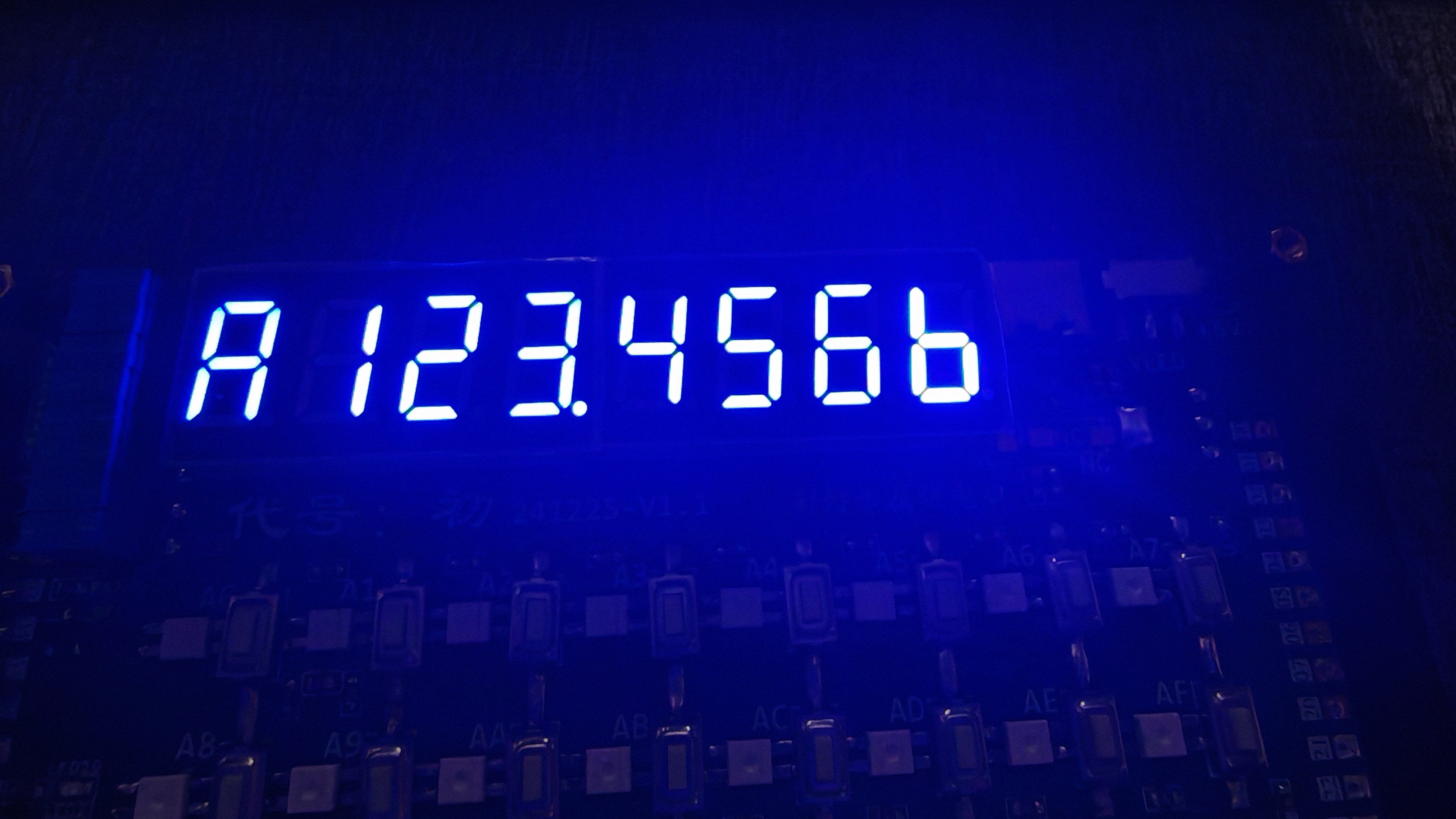 f8bc66b9e59078d4ad7539707c707af.jpg f8bc66b9e59078d4ad7539707c707af.jpg
