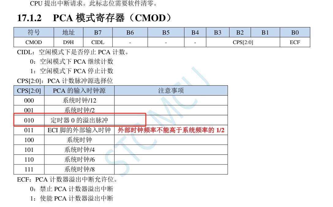 截图202504211127302829.jpg