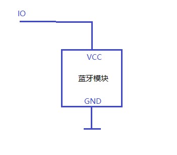截图202504211318158753.jpg
