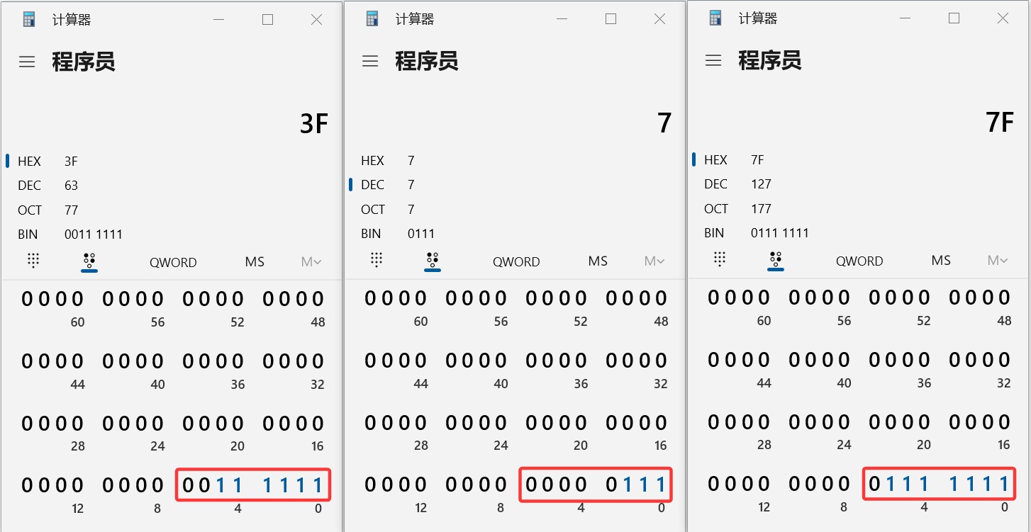 截图202504211537012829.jpg