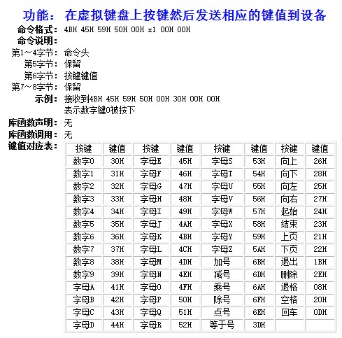 截图202504220017413057.jpg