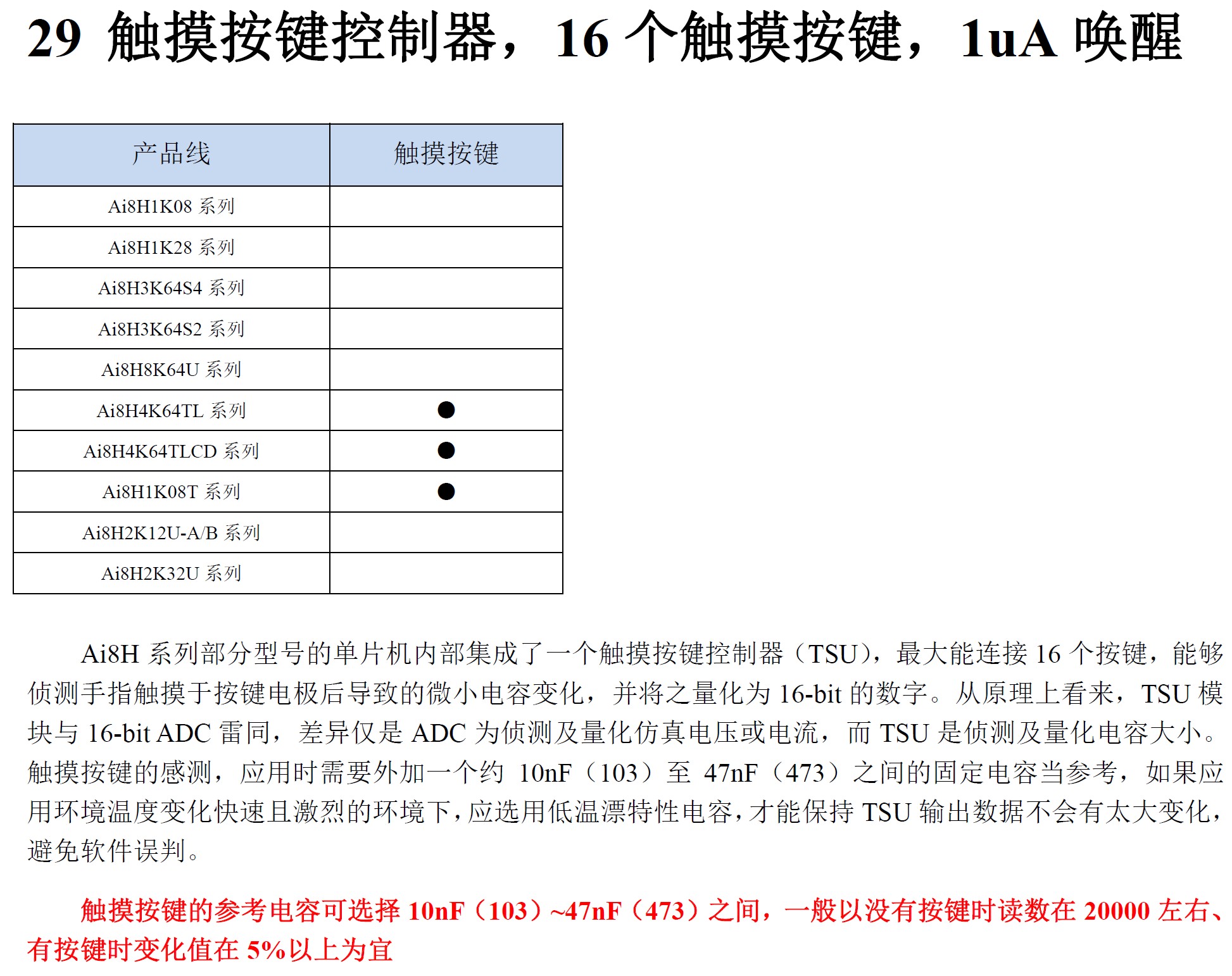 截图202504220927107875.jpg