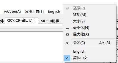 截图202504221307599599.jpg