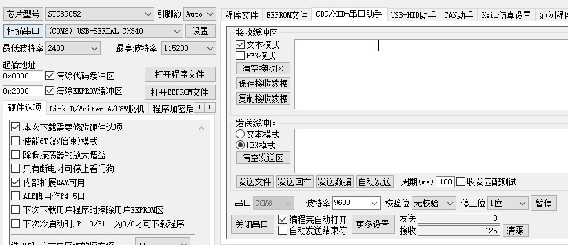 截图202504221643045423.jpg