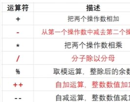 截图202504222250418398.jpg