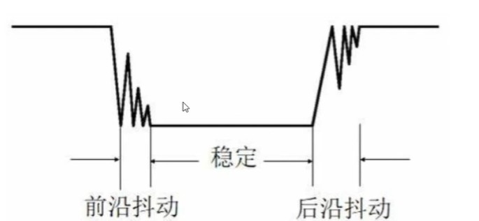 截图202504222335364863.jpg