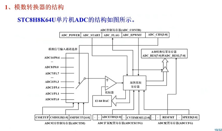 截图202504230003342391.jpg