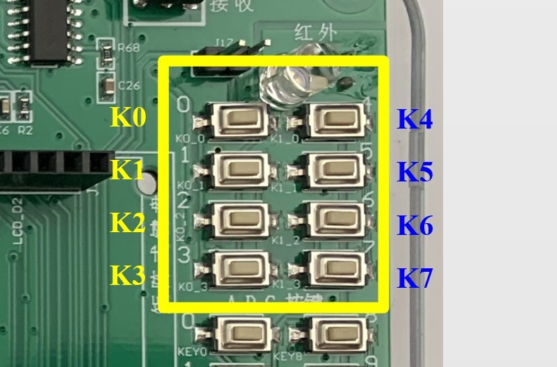 截图202504231206438040.jpg