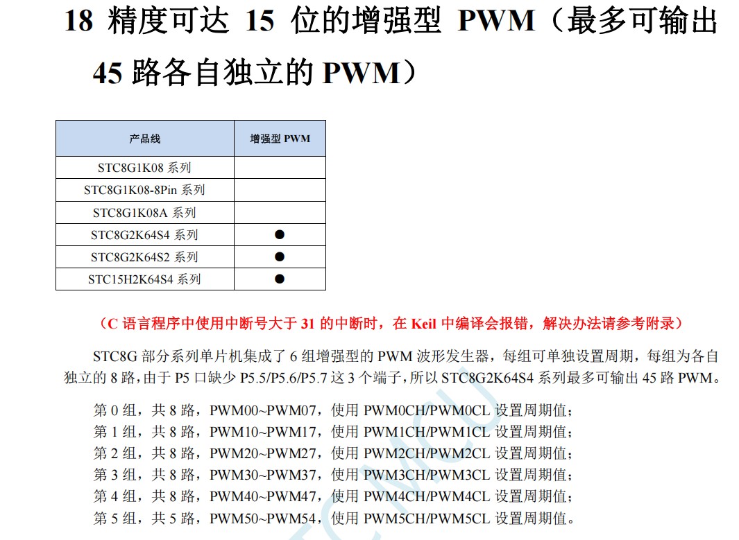 截图202504231349567350.jpg