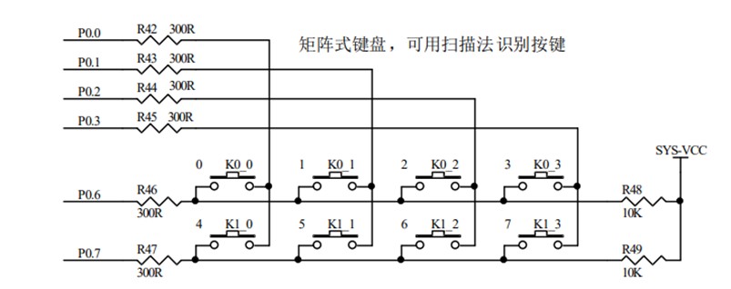 截图202504231501073004.jpg