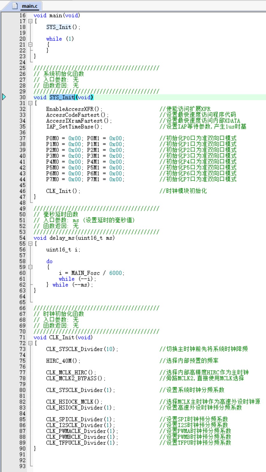 截图202504231550504076.jpg