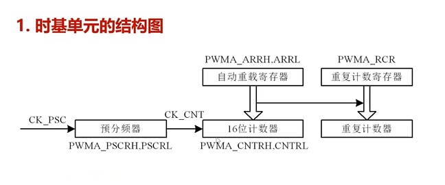 截图202504231723382545.jpg