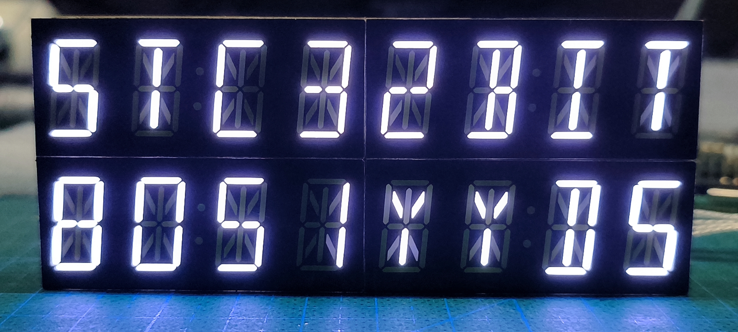 截图202504231737258716.jpg