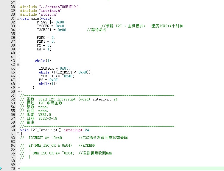 截图202504231810223046.jpg