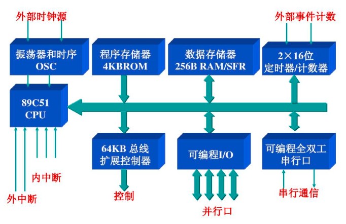 截图202504232001004994.jpg