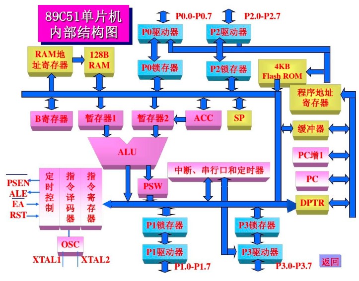 截图202504232003484935.jpg