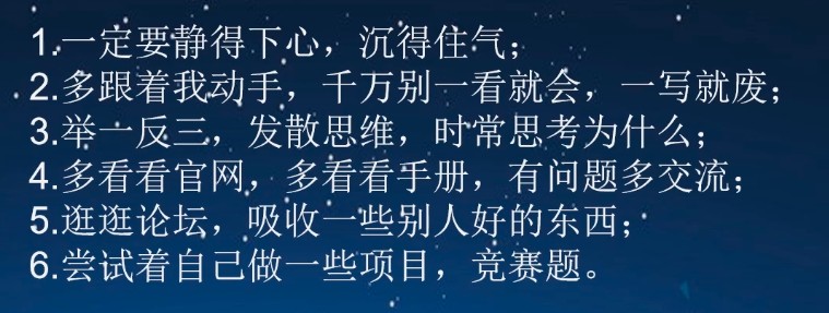 截图202504232041029634.jpg