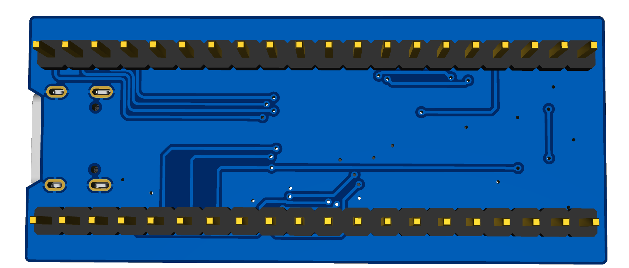 3D_miniSTC32core_2025-04-231.png