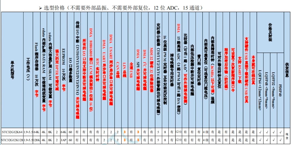 截图202504232127278776.jpg