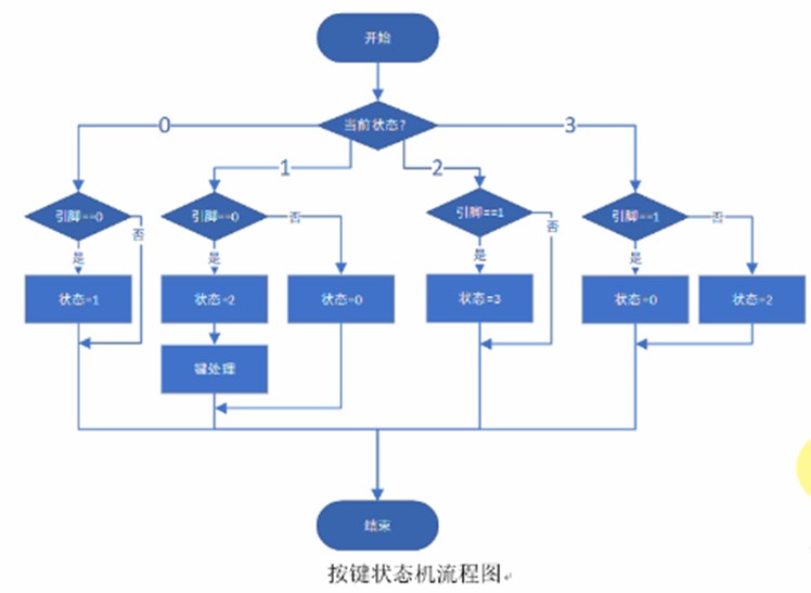 截图202504232141272782.jpg