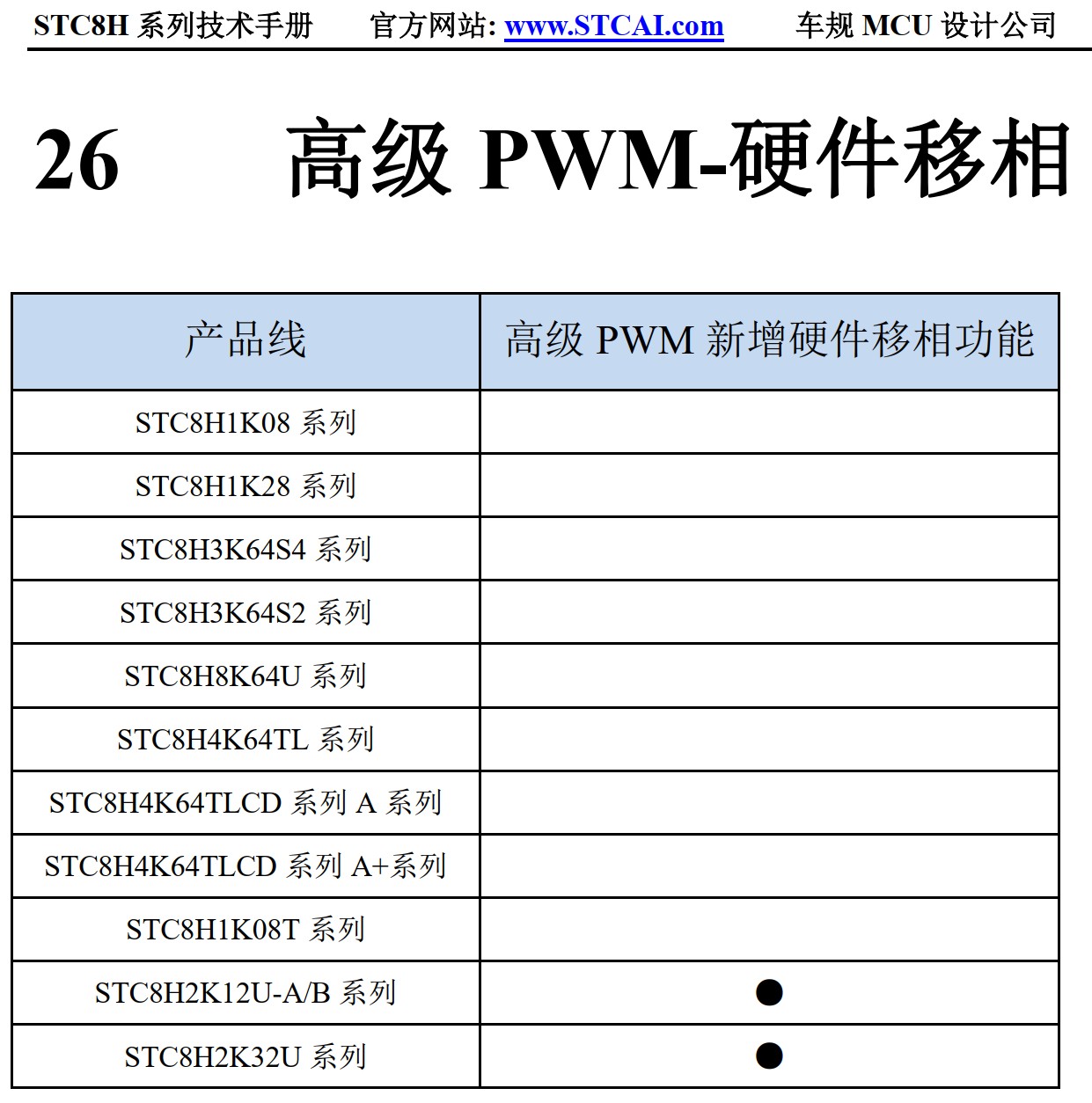 截图202504232158286532.jpg