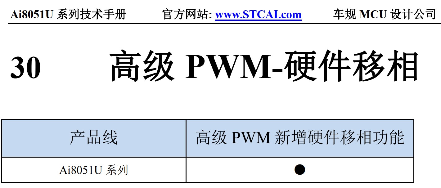 截图202504232159305633.jpg