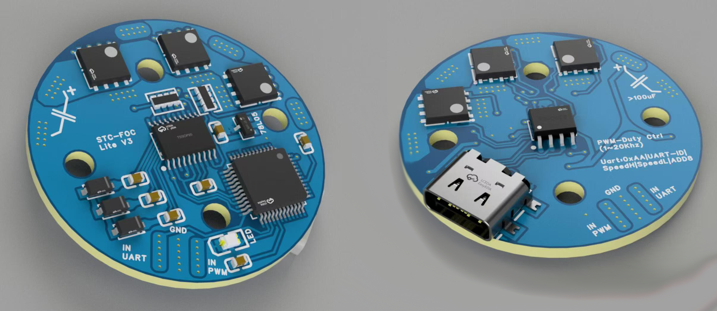 STC-FOC Lite V3.png